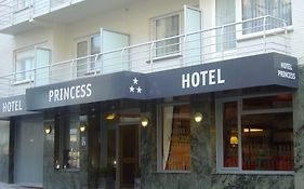 Hotel Princess